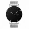 Garett Electronics Smartwatch Verona Srebrno-stalowy